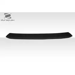 2019-2023 Toyota Supra A90 AG Design Roof Wing - 1 Piece (S) image - 14