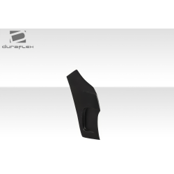 2014-2021 BMW 2 Series F22 F23 Duraflex MHR Wide Body Front Fender Flares - 4 Piece ( M Sport Only ) image - 11