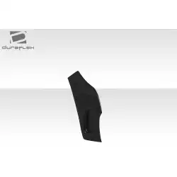 2014-2021 BMW 2 Series F22 F23 MHR Wide Body Front Fender Flares - 4 Piece ( M Sport Only ) image - 11