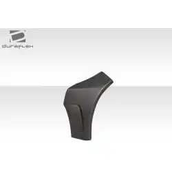 2014-2021 BMW 2 Series F22 F23 MHR Wide Body Front Fender Flares - 4 Piece ( M Sport Only ) image - 13