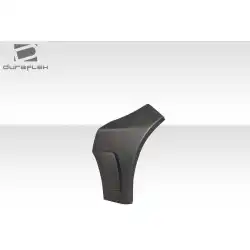 2014-2021 BMW 2 Series F22 F23 MHR Wide Body Front Fender Flares - 4 Piece ( M Sport Only ) image - 25
