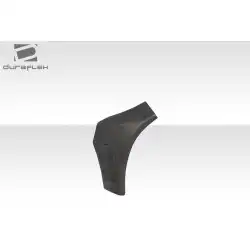 2014-2021 BMW 2 Series F22 F23 MHR Wide Body Front Fender Flares - 4 Piece ( M Sport Only ) image - 27