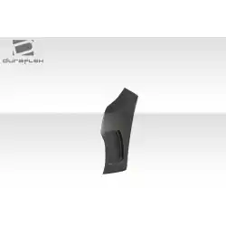 2014-2021 BMW 2 Series F22 F23 MHR Wide Body Front Fender Flares - 4 Piece ( M Sport Only ) image - 29