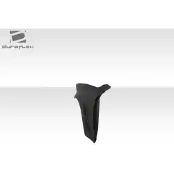 2014-2021 BMW 2 Series F22 F23 MHR Wide Body Front Fender Flares - 4 Piece ( M Sport Only ) image - 11