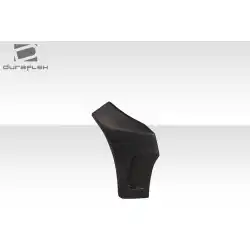 2014-2021 BMW 2 Series F22 F23 MHR Wide Body Front Fender Flares - 4 Piece ( M Sport Only ) image - 19