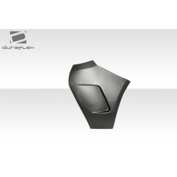 2014-2021 BMW 2 Series F22 Duraflex MHR Wide Body Rear Fender Flares - 5 Piece ( M Sport Only ) image - 11