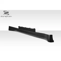 2014-2021 BMW 2 Series F22 F23 MHR Wide Body Side Skirt Rocker Panels - 2 Piece image - 9
