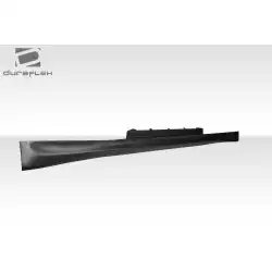 2014-2021 BMW 2 Series F22 F23 MHR Wide Body Side Skirt Rocker Panels - 2 Piece image - 11