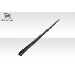 2014-2021 BMW 2 Series F22 F23 Duraflex 3DS Side Skirt Splitters - 2 Piece image - 6