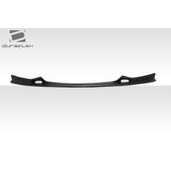 2014-2021 BMW 2 Series F22 F23 Duraflex 3DS Front Lip Under Spoiler - 1 Piece ( M Sport Bumper Only ) image - 3
