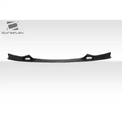 2014-2021 BMW 2 Series F22 F23 3DS Front Lip Under Spoiler - 1 Piece ( M Sport Bumper Only ) image - 3