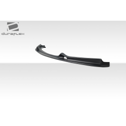 2014-2021 BMW 2 Series F22 F23 Duraflex 3DS Front Lip Under Spoiler - 1 Piece ( M Sport Bumper Only ) image - 5