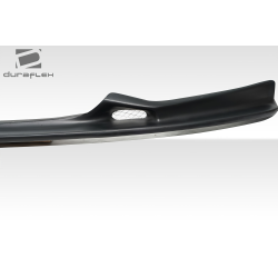 2014-2021 BMW 2 Series F22 F23 Duraflex 3DS Front Lip Under Spoiler - 1 Piece ( M Sport Bumper Only ) image - 7