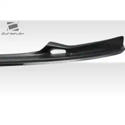 2014-2021 BMW 2 Series F22 F23 3DS Front Lip Under Spoiler - 1 Piece ( M Sport Bumper Only ) image - 7