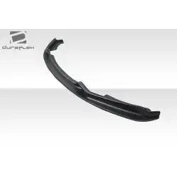 2014-2021 BMW 2 Series F22 F23 3DS Front Lip Under Spoiler - 1 Piece ( M Sport Bumper Only ) image - 8