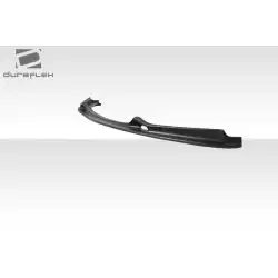 2014-2021 BMW 2 Series F22 F23 3DS Front Lip Under Spoiler - 1 Piece ( M Sport Bumper Only ) image - 9