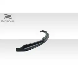 2014-2021 BMW 2 Series F22 F23 3DS Front Lip Under Spoiler - 1 Piece ( M Sport Bumper Only ) image - 11