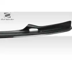 2014-2021 BMW 2 Series F22 F23 3DS Front Lip Under Spoiler - 1 Piece ( M Sport Bumper Only ) image - 13