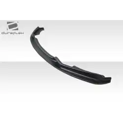 2014-2021 BMW 2 Series F22 F23 3DS Front Lip Under Spoiler - 1 Piece ( M Sport Bumper Only ) image - 15