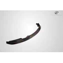 2014-2021 BMW 2 Series F22 F23 3DS Front Lip Under Spoiler - 1 Piece ( M Sport Bumper Only ) image - 12