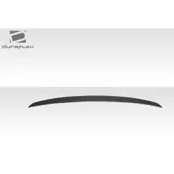 2014-2020 BMW 2 Series F22 F23 3DS Rear Wing Spoiler - 1 Piece (S) image - 3