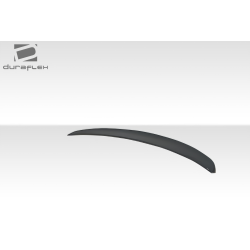 2014-2020 BMW 2 Series F22 F23 Duraflex 3DS Rear Wing Spoiler - 1 Piece (S) image - 4