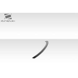2014-2020 BMW 2 Series F22 F23 Duraflex 3DS Rear Wing Spoiler - 1 Piece (S) image - 6
