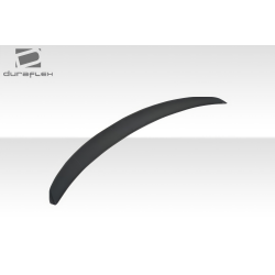 2014-2020 BMW 2 Series F22 F23 Duraflex 3DS Rear Wing Spoiler - 1 Piece (S) image - 8