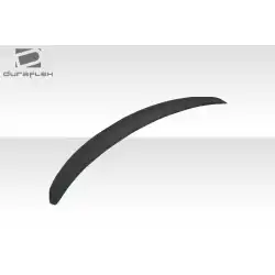 2014-2020 BMW 2 Series F22 F23 3DS Rear Wing Spoiler - 1 Piece (S) image - 8