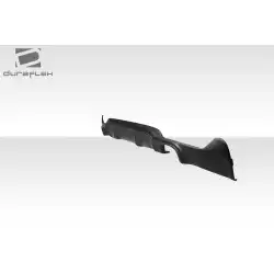 2014-2020 BMW 4 Series 3DS Rear Lip image - 12