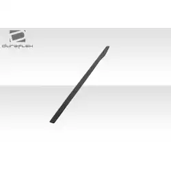 2015-2021 Volkswagen Golf GTI RZ Side Skirt Splitters - 2 Piece image - 5