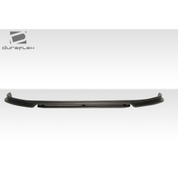 2015-2021 Volkswagen GTI Duraflex RZ Front Lip Under Spoiler - 1 Piece image - 4