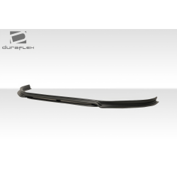 2015-2021 Volkswagen GTI Duraflex RZ Front Lip Under Spoiler - 1 Piece image - 5