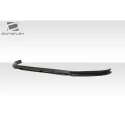 2015-2021 Volkswagen GTI RZ Front Lip Under Spoiler - 1 Piece image - 5