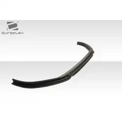 2015-2021 Volkswagen GTI RZ Front Lip Under Spoiler - 1 Piece image - 7