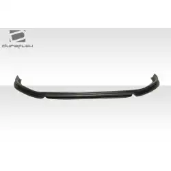 2015-2021 Volkswagen GTI RZ Front Lip Under Spoiler - 1 Piece image - 8