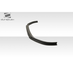 2015-2021 Volkswagen GTI Duraflex RZ Front Lip Under Spoiler - 1 Piece image - 9