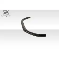 2015-2021 Volkswagen GTI RZ Front Lip Under Spoiler - 1 Piece image - 9