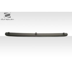 2015-2021 Volkswagen GTI Duraflex RZ Front Lip Under Spoiler - 1 Piece image - 10