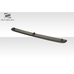 2015-2021 Volkswagen GTI Duraflex RZ Front Lip Under Spoiler - 1 Piece image - 11