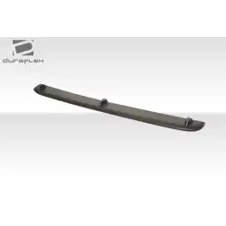 2015-2021 Volkswagen GTI RZ Front Lip Under Spoiler - 1 Piece image - 11