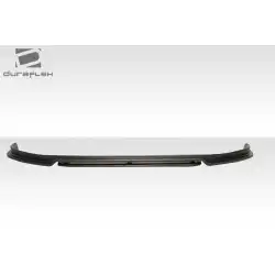 2015-2021 Volkswagen GTI RZ Front Lip Under Spoiler - 1 Piece image - 7