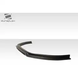 2015-2021 Volkswagen GTI RZ Front Lip Under Spoiler - 1 Piece image - 11
