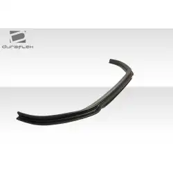 2015-2021 Volkswagen GTI RZ Front Lip Under Spoiler - 1 Piece image - 13