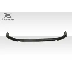2015-2021 Volkswagen GTI RZ Front Lip Under Spoiler - 1 Piece image - 15