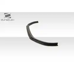 2015-2021 Volkswagen GTI RZ Front Lip Under Spoiler - 1 Piece image - 17