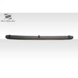 2015-2021 Volkswagen GTI RZ Front Lip Under Spoiler - 1 Piece image - 19