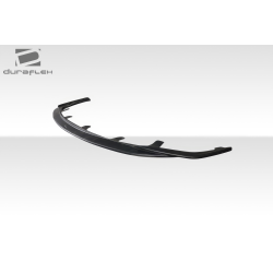 2015-2018 Lexus RC Series RC200T RC350 Duraflex SBZ Front Lip Under Spoiler - 1 Piece ( F-Sport Model Only ) image - 9