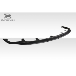 2015-2018 Lexus RC Series RC200T RC350 Duraflex SBZ Front Lip Under Spoiler - 1 Piece ( F-Sport Model Only ) image - 10