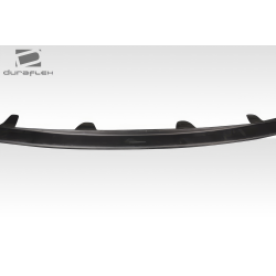 2015-2018 Lexus RC Series RC200T RC350 Duraflex SBZ Front Lip Under Spoiler - 1 Piece ( F-Sport Model Only ) image - 11